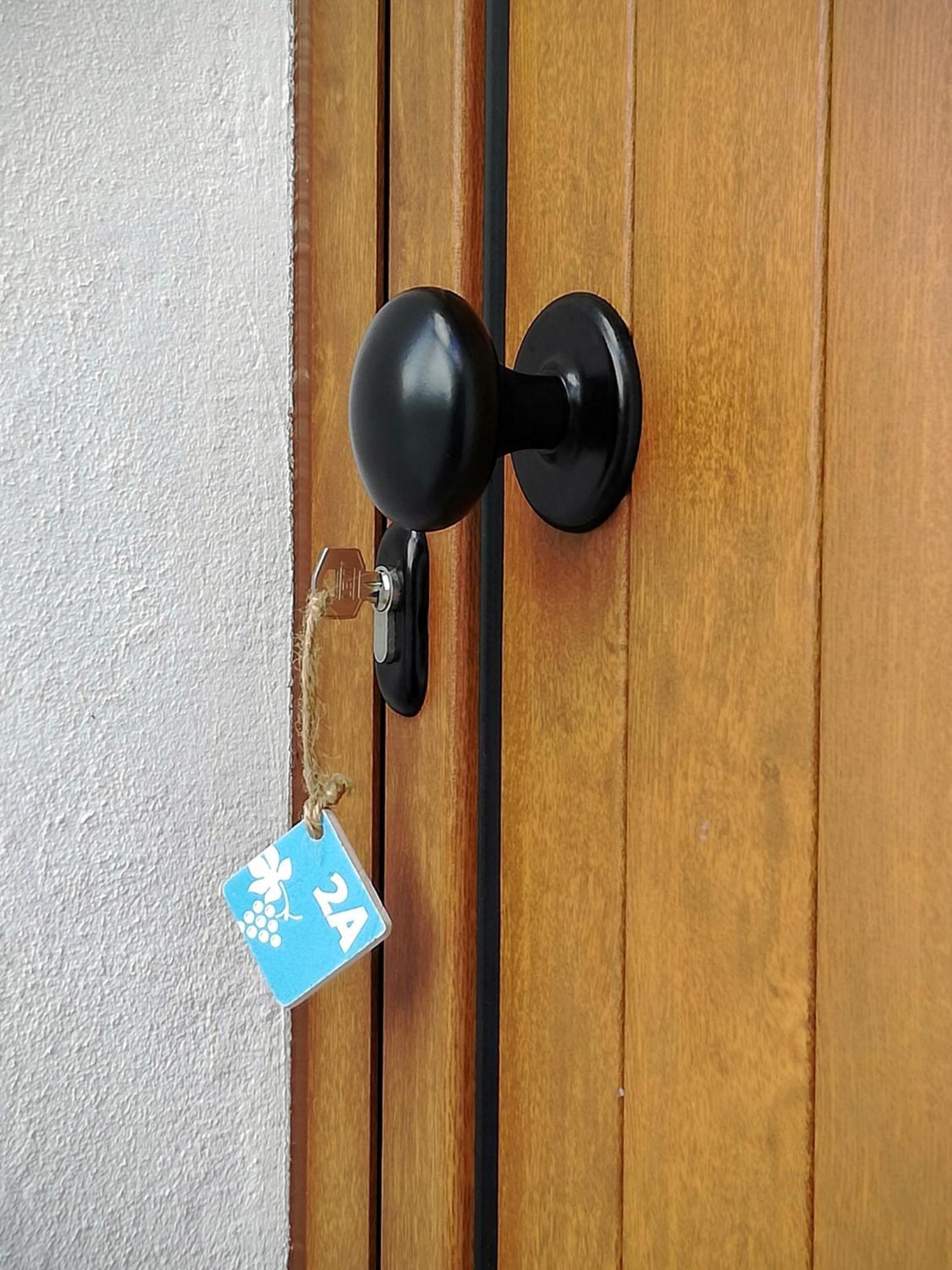 Monte Da Ribeira Villa Estoi Bilik gambar